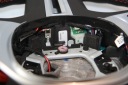 VOLANT BMW M5 F90 8094393photo 8