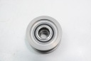 VALEO 588032 ALTERNATEUR EMBRAYAGE UNIDIRECTIONNELphoto 12