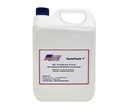 ПРОМЫВОЧНАЯ ЖИДКОСТЬ ДЛЯ СИСТЕМЫ КОНДИЦИОНИРОВАНИЯ 5Л
