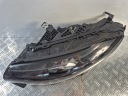 ФАРА ПРАВА ЛІВА ПЕРІД MULTIBEAM LED (СВІТЛОДІОД) MERCEDES CLA W174  (17618823947) фото min 10