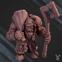 X-МАЗ BOSS ДаккаDakkaStore