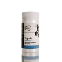 Окислительный флюс - 100 грамм (нитраты)