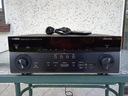 Ямаха RX-A730