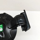 LID TANK FUEL MAZDA 2 (DL, DJ) D09H42410 28796203 1.5L 81KW 2023  photo 6