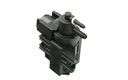 ELECTROMAGNETIC VALVE TURBINES IVECO DAILY 06-/14- 