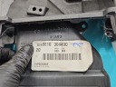 ACCOUDOIR TUNNEL JEEP GRAND CHEROKEE IV WK2 6148810 13-16photo 10