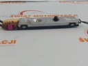 MERCEDES C IV W205 C CLASS C220 14R MODULE AMPLIFICATEUR ANTENNES A1668201289photo 5
