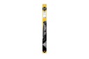 ESSUIE-GLACES SWF 119394 OE 650+425 FOCUS II P207photo 11