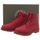Buty Damskie Timberland 6 IN Premium WP Boot A13HV Rozmiar 37,5