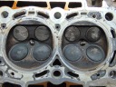 CULASSE ARBRES CITROEN XSARA PICASSO 1.8 16V ESSENCE EUROPEphoto 14