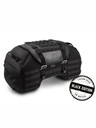 Объём задней сумки LR2 Legend Gear Black: 48 л.