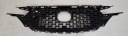 РЕШІТКА РЕШІТКА РАДІАТОРА MAZDA CX-5 II KF CX5 РЕСТАЙЛ 2022- KSD5-50719 KSD5-50710A НОВИЙ  (18907176935) фото min 6