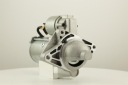 DÉMARREUR NISSAN OPEL RENAULT 2.0 2.3 DCI CDTIphoto 10