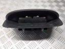 РАМКА ЗАХИСТ ДИСПЛЕЮ RENAULT MEGANE 3 1.9 DCI 1004595  (17009073748) фото min 6