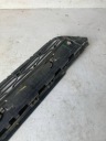 GRILLE PARE-CHOCS AVANT CENTRALE INFÉRIEURE CITROEN C3 III 9812062277photo 6