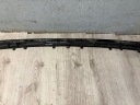FORD MONDEO MK5 MOULURE REVÊTEMENT PARE-CHOCS ARRIÈRE DS73-17K922-Tphoto 13