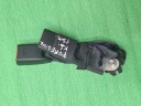 AGRAFE ARRIÈRE CENTRAL SIÈGES SUBARU FORESTER (SH_) 0437049 2.0Lphoto 7