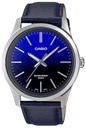 МУЖСКИЕ ЧАСЫ CASIO MTP-E180L-2AVEF + КОРОБКА