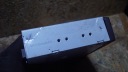RANGE ROVER L320 SPORT LECTEUR DE CARTE NAVI 8H42-10E887-ABphoto 6