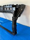VW VOLKSWAGEN T-ROC T ROC 2GA805588 RENFORCEMENT PANNEAU AVANT OEM OEphoto 5