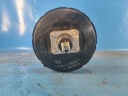 SERVO DRIVE BRAKES 59110-2K010 KIA SOUL AM 08-13  photo 9
