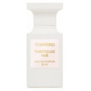 Tom Ford Tubereuse Nue woda perfumowana spray 50ml