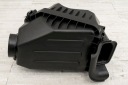 JEEP WRANGLER JK CHÂSSIS FILTRE AIR 4627063ADphoto 9