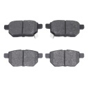MASTER-SPORT ALLEMAGNE 13046056902N-SET-MS KIT PLAQUETTES FREINS FREINS DISQUEphoto 12