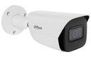 IP-камера Dahua IPC-HFW3841E-AS-0280B-S2 8 Мп 4К