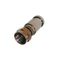 КОМПРЕССИОННЫЙ РАЗЪЕМ CONOTECH 6.8