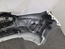 PARE-CHOCS AVANT FORD FIESTA MK8 H1BB-17E778-A1 H1BB-17K945-A1 H1BB-15B216-A1photo 14