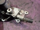 AUDI A4 B6 00-05 1,9 TDI AVF 130KM ВАКУУМНИЙ НАСОС  (18436141383) фото min 6