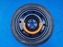 WHEEL PREVIOUS KIT REPAIR TOOLS JACK ALFA ROMEO BRERA  photo 9
