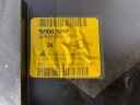 VOLVO V50 S40 II 04-07 ФАРА ПРАВЫЙ ПЕРЕД KOMPLETNA, ORYG, ЄВРОПА  фото 12
