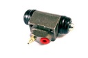 ABE CYLINDER BRAKE REAR P HONDA CIVIC V, CIVI photo 2 - milautoparts-fr.ukrlive.com