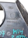 FORD MONDEO MK5 2.0 TDCI PROTECTION UPPER ENGINE DS7Q-6N041-BE  photo 9