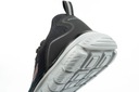 Pánska športová obuv Skechers Track [232399/BKCC] Dĺžka vložky 29.5 cm