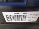 TOIT OUVRANT TOIT VERRE BMW F10photo 6
