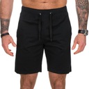 Глава W003 КОРОТКИЕ СПОРТИВНЫЕ ШОРТЫ XXL