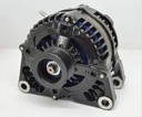 Alternator MAZDA + 350amp 13.4v-16.2v