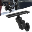 Прайс-лист на Garmin ECHOMAP Plus 72cv 73cv 74cv 77cv