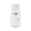 ТЕРМОСТАТИЧЕСКАЯ ГОЛОВКА VARIO TERM TRENDY БЕЛАЯ m30