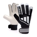 Brankárske rukavice Adidas HN5608 VEĽ. 6 EAN (GTIN) 4066745263786