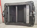HATCH AUDI 8U0959591 2.0L GASOLINE 2015  photo 7