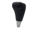 POMMEAU DE VITESSE CHANGEMENTS VITESSE LEXUS ES300H ES330 ES350 GS30 GS350 GS400 GS430 GS450Hphoto 12