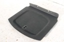 AUDI A8 COLLECTEUR TAPIS COUVERCLES DE COFFRE GARNITURE 4H0863879Q 4H0863880H 4H0863471 4Hphoto 13