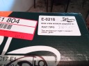 ДЗЕРКАЛО ПРАВЕ FIAT TIPO 88' - 95' 7505 3090033 1751804  (1086522211) фото min 8
