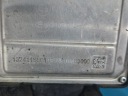ПРОВОДКОЮ LPG ГАЗУ LANDI RENZO OMEGAS EVO 4CYL. KPL.  (18721024659) фото min 11