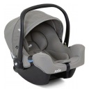 JOIE I-SNUG Автокресло 0–13 кг 4 ADAC