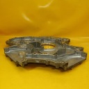 КОРПУС ЗАЩИТА РАСПРЕДЕЛИТЕЛЯ AUDI A8 D4 057103173AL 4.2 TDI V8 CDS  фото 14